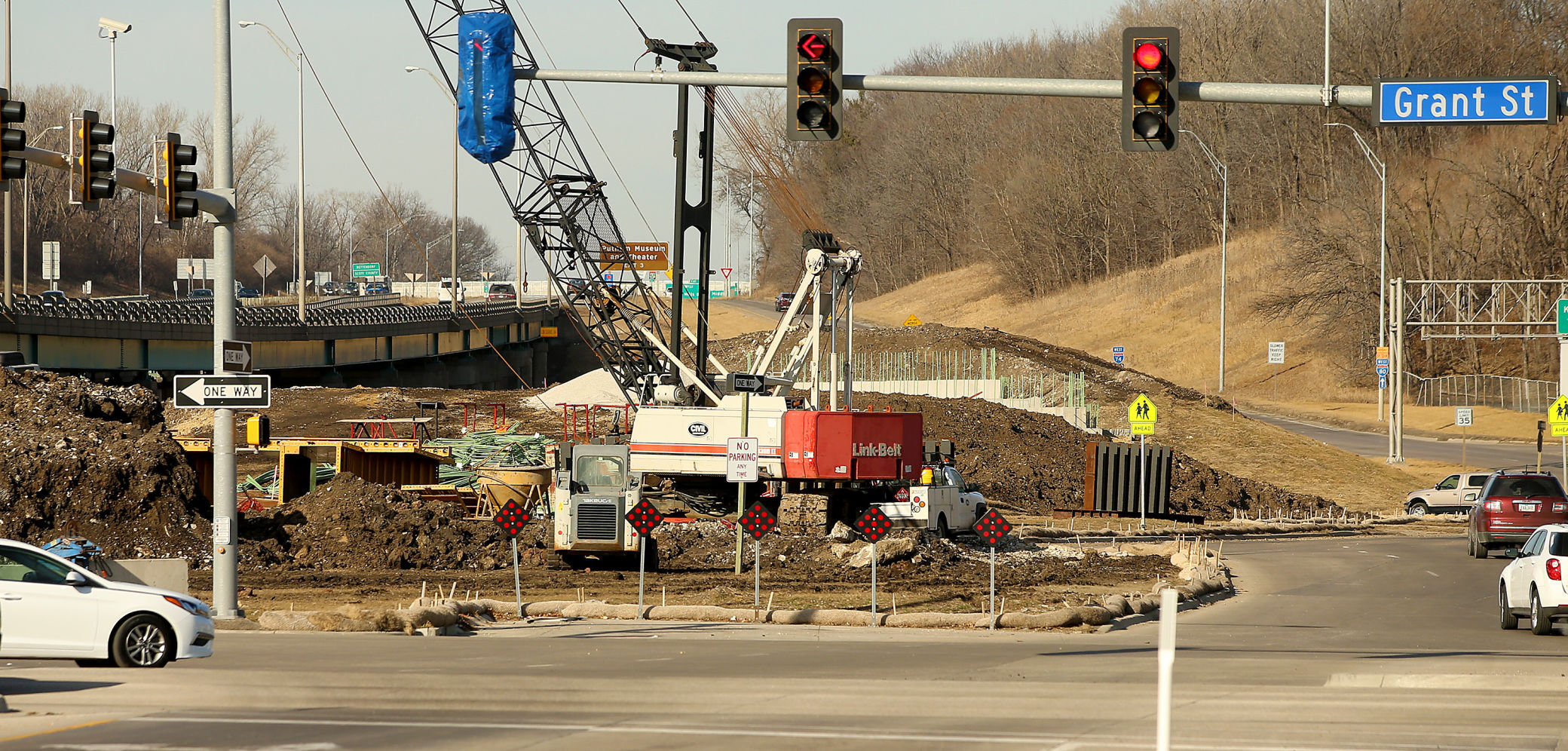 012518-I74-bridge-008